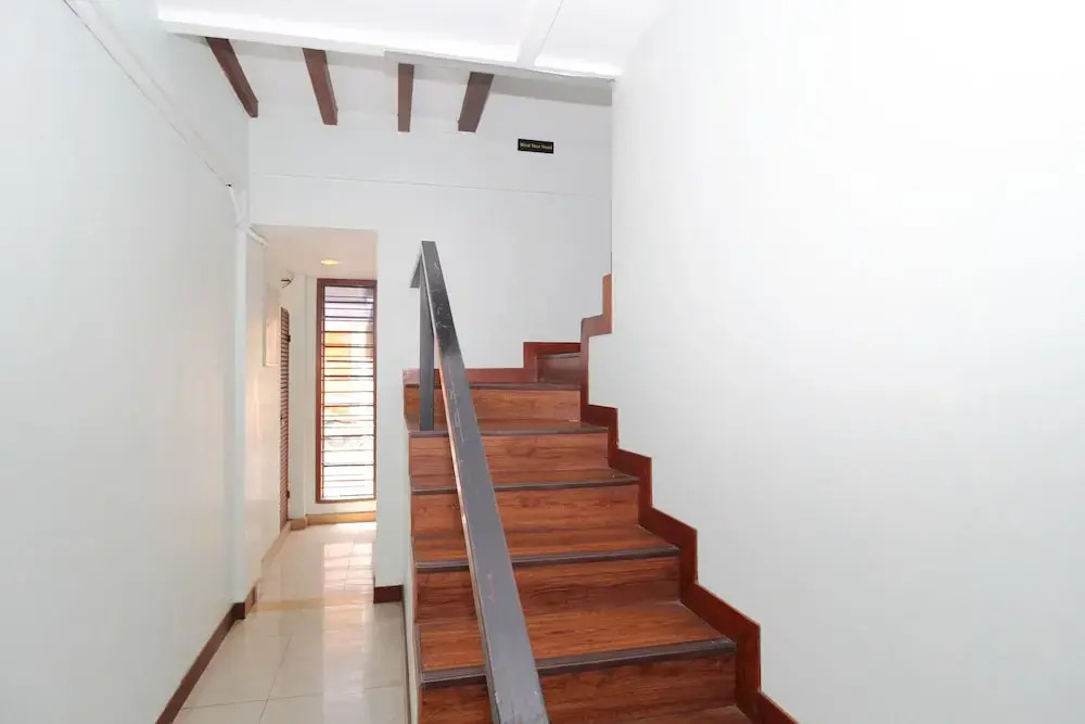 Airy Legian 131 Kuta Bali