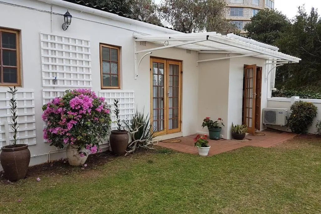 Innes Road Accommodation