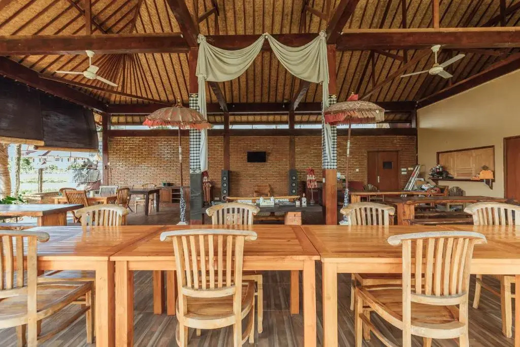 Uma Mesari Ubud