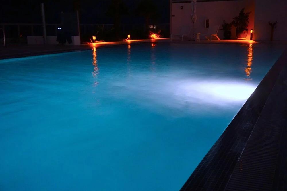 Heaven on Nashville Furnished Apartments