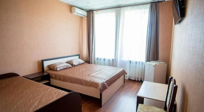 Art Hotel