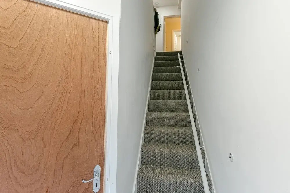 Kynsparks Luxury Apartments