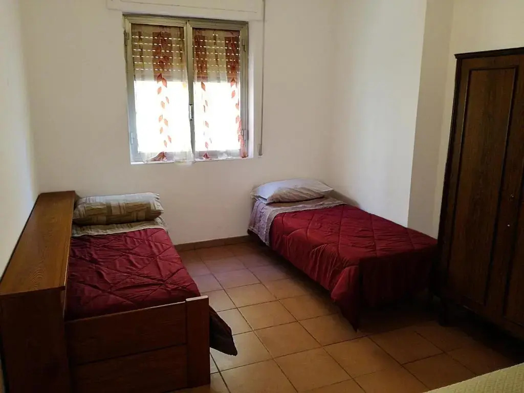 Appartamento a Villapiana Lido