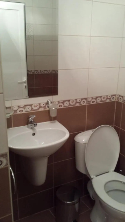 Guest House Stels