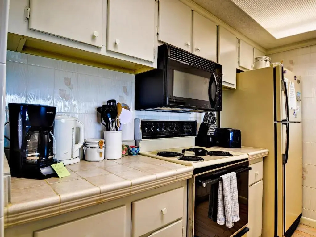 440 West Condos 308S