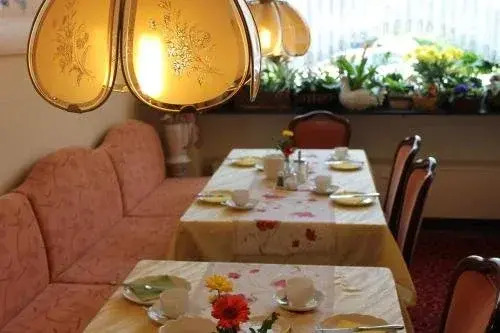 Hotel Luga