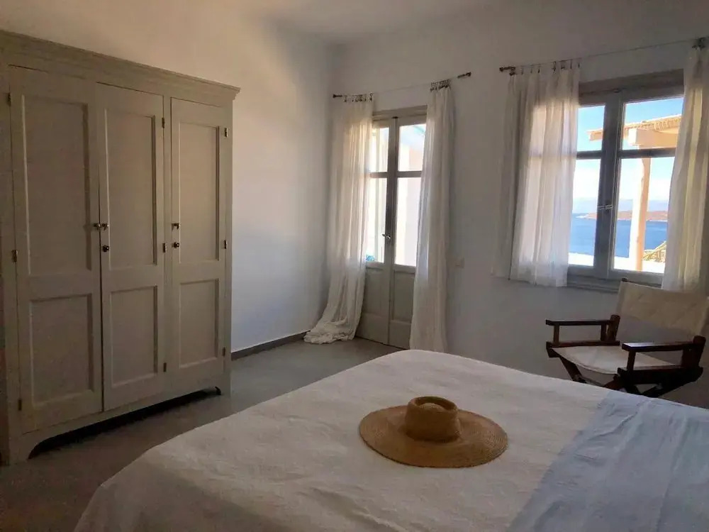 Villa Savannah