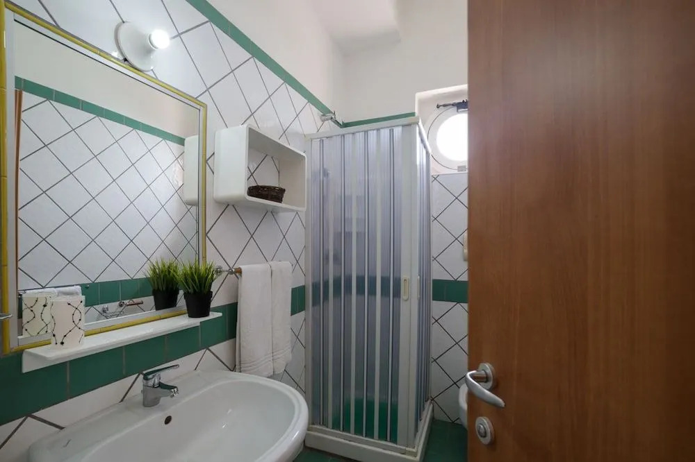 Albergo Margherita