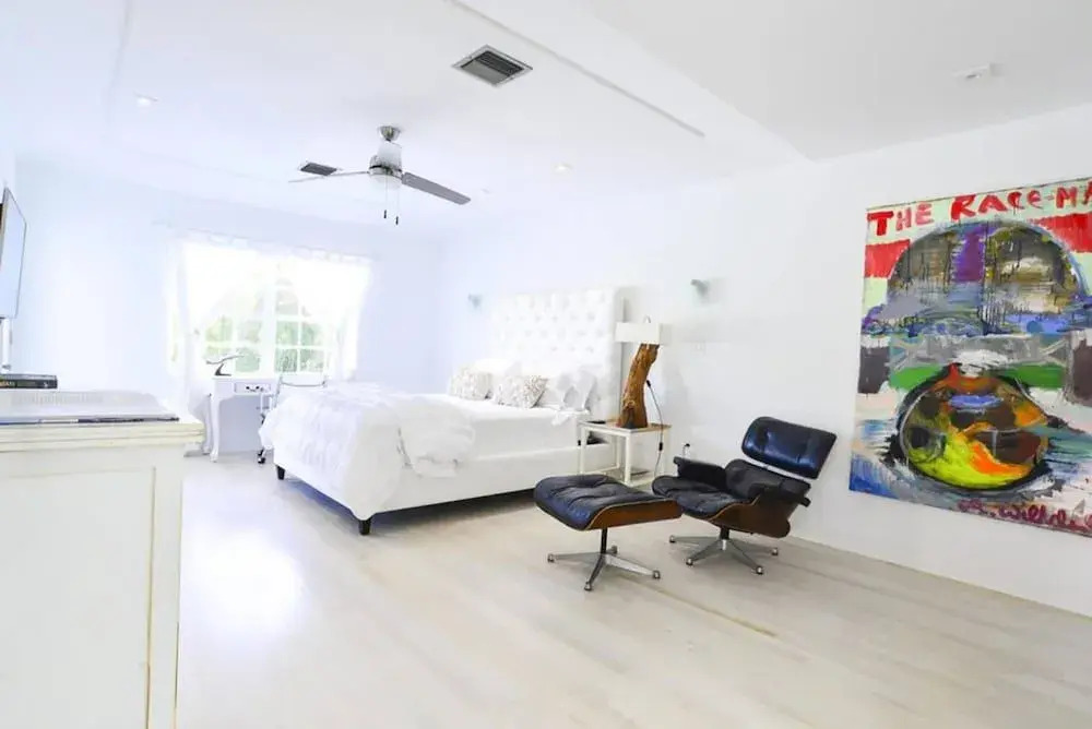 Villa Kimberly