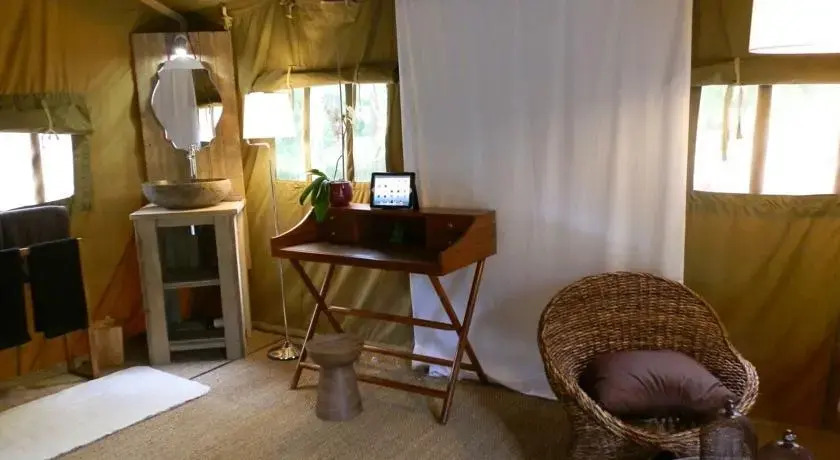 Bô Zen Lodge Biarritz