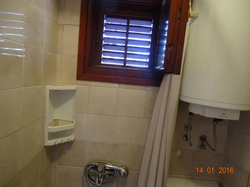 Guest House AB Adria Home