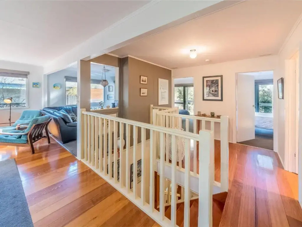 Woodingdean - Pet Friendly