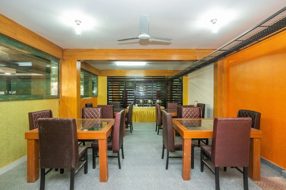 10525 Varcity Abra Madiwala