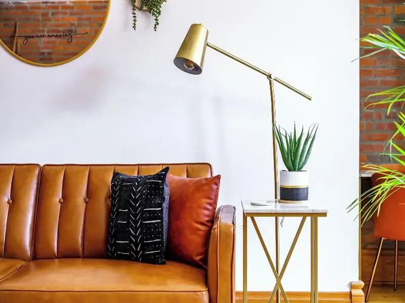 Jungle House Luxury Lofts – Short North High Street