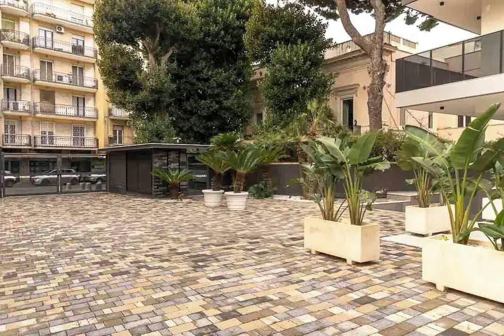 Malcangi 29