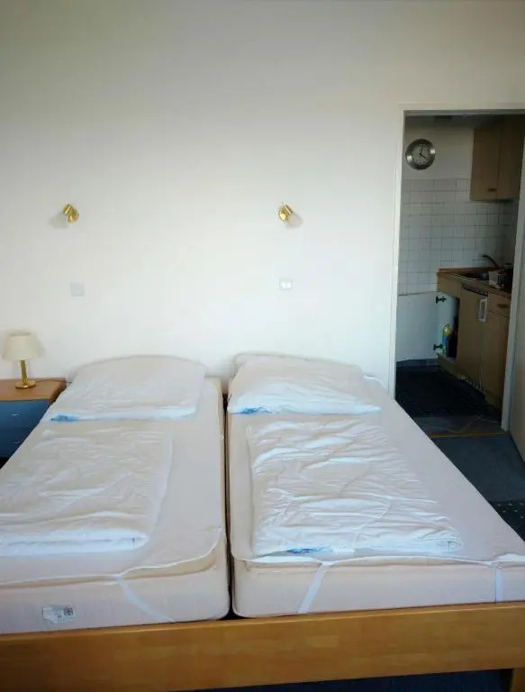 FW Knütel Nr 57