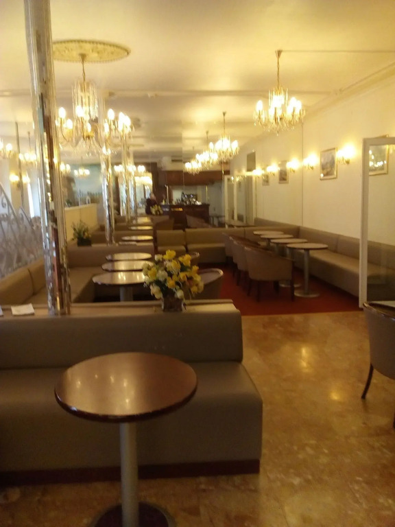 Hotel Du Gave