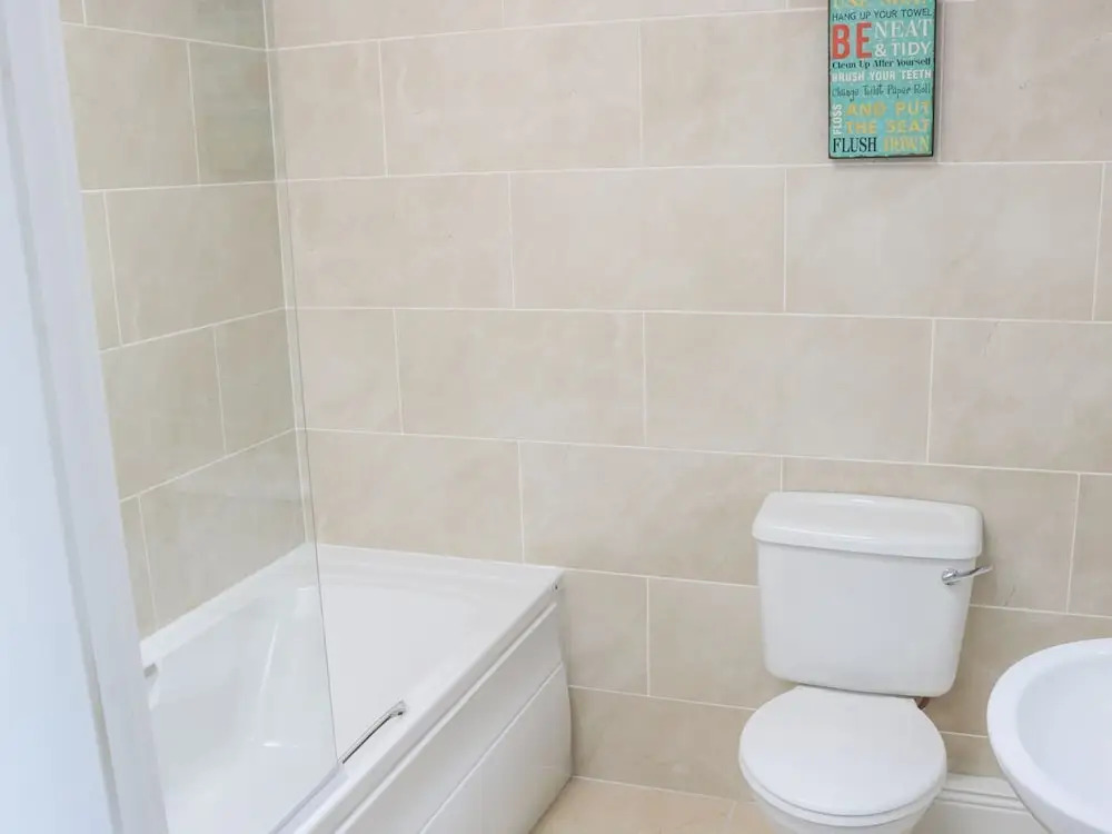 C64 Cahermore Holiday Village