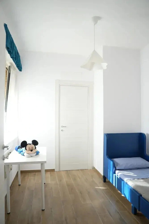 BlueB&B