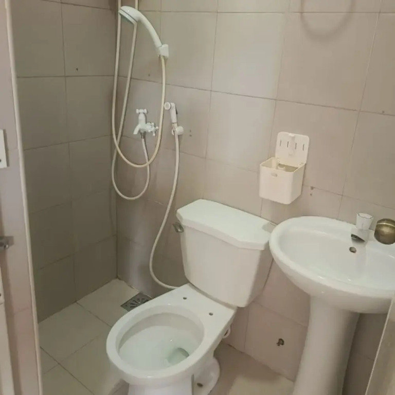 Seaheart Guest House Panglao