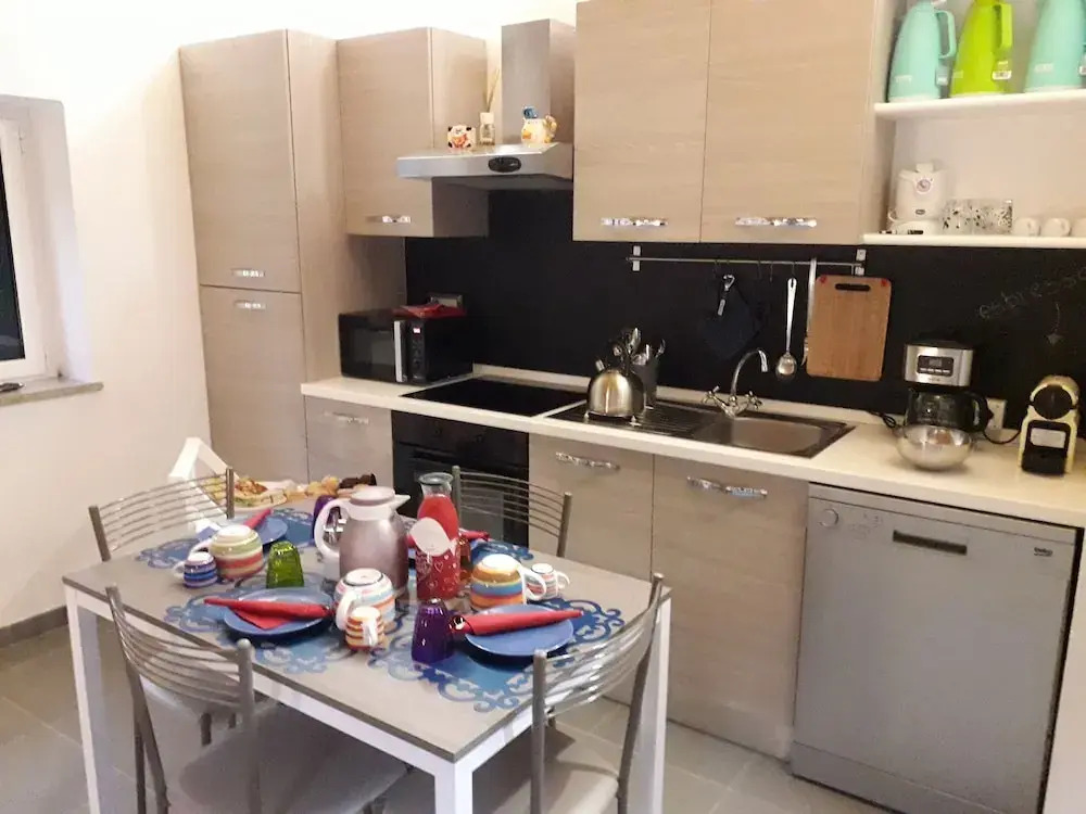 Ca di Bianca