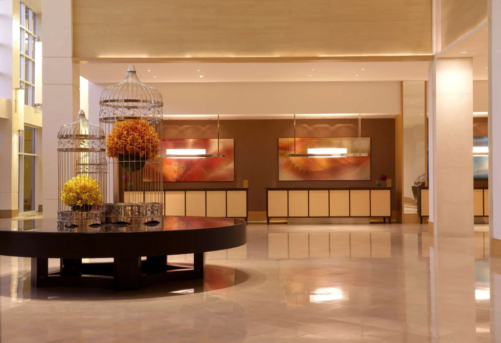 Hyatt Regency Guam