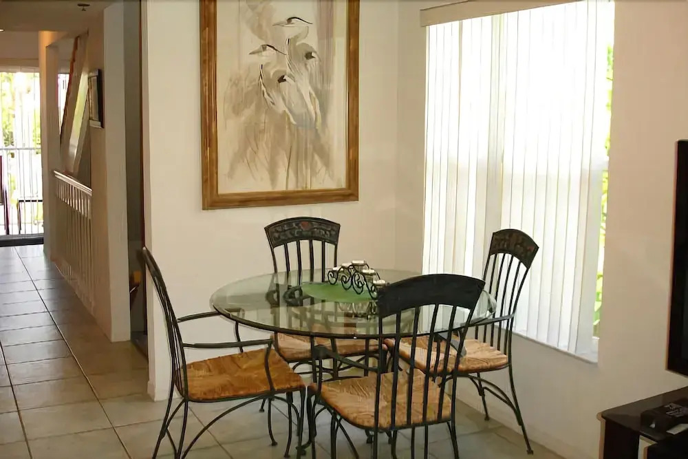 Cove at Sandy Pointe Unit 111