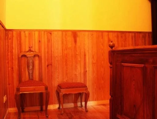 Sintra Small Hostel