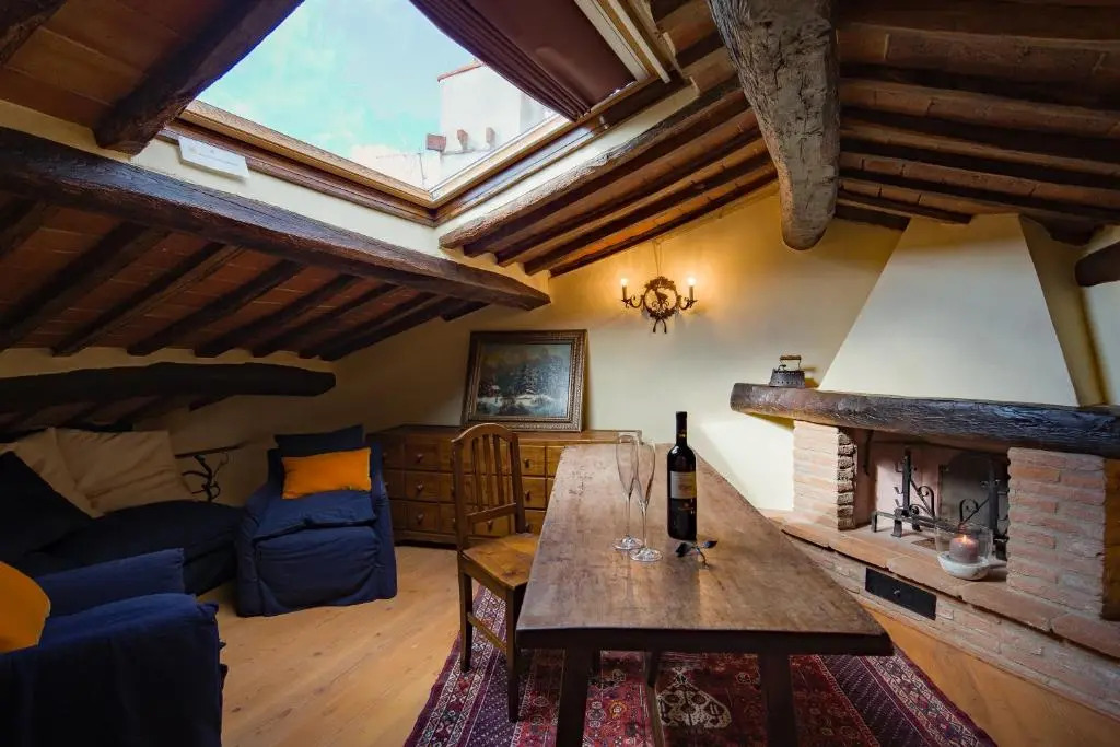 Casa Dolce Vita
