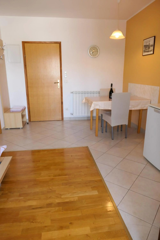 Apartmani Ivanka Prpić