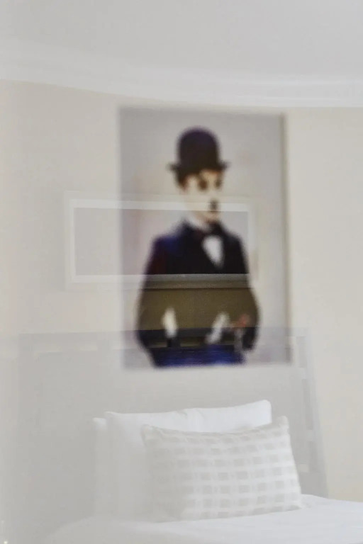 The Beverly Hills Hotel - Dorchester Collection