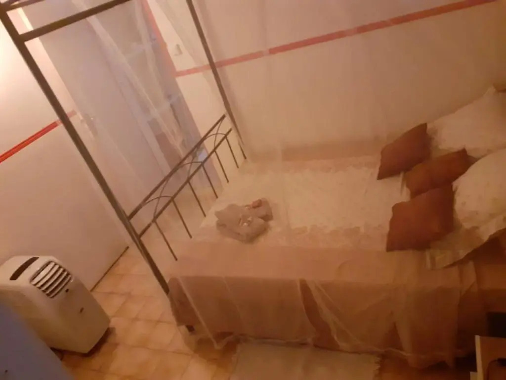 Maison YZIDEE 2