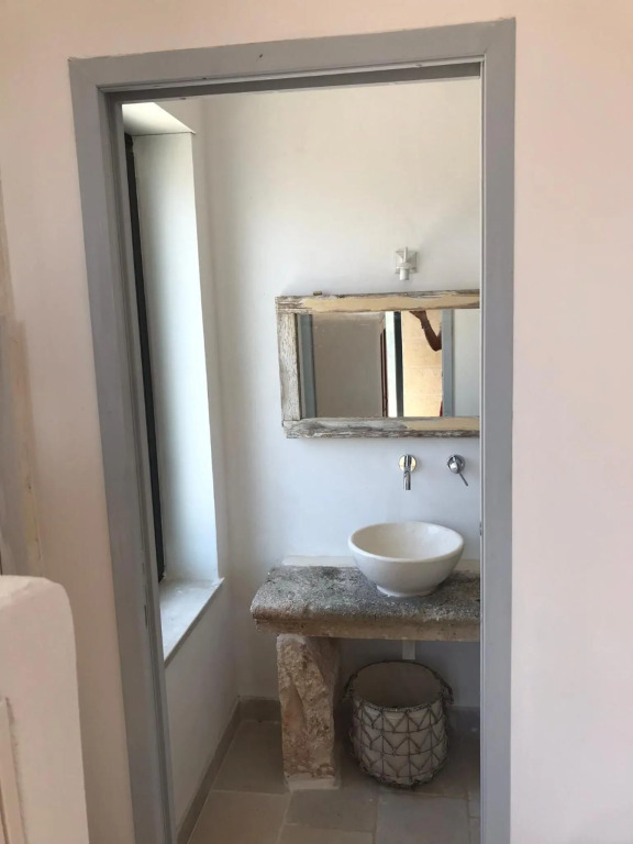 Relais Grottone