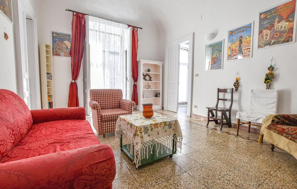 La Casa dei Ricordi