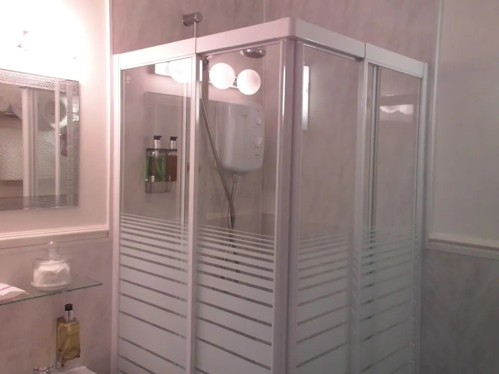 Westbrook Guesthouse
