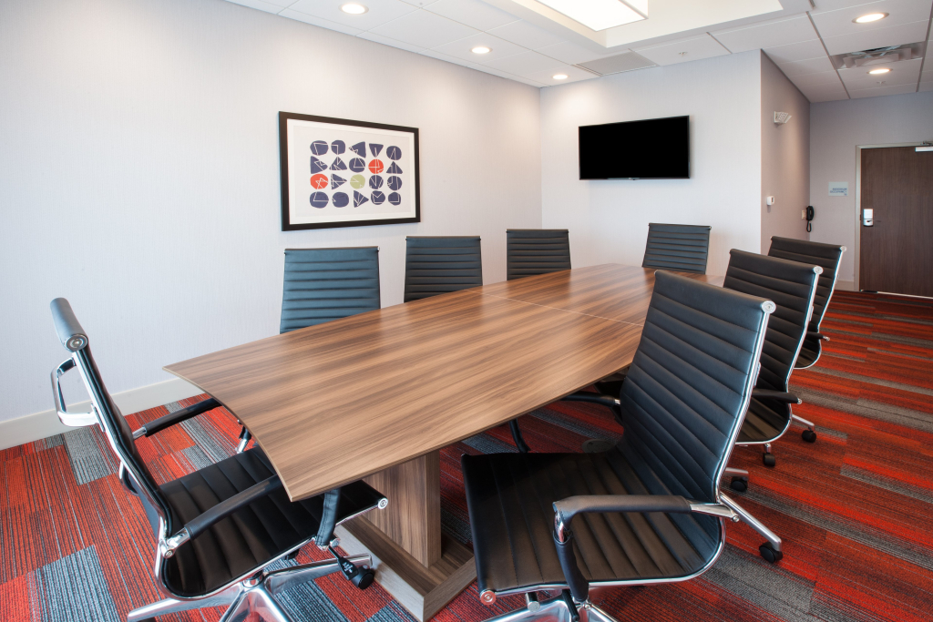 Holiday Inn Express & Suites Indianapolis NE - Noblesville by IHG