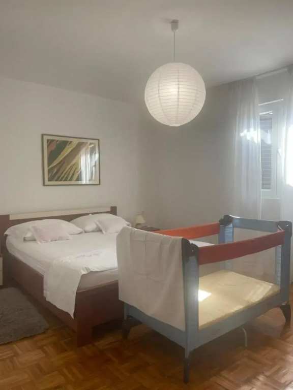 Apartment Zvonimir