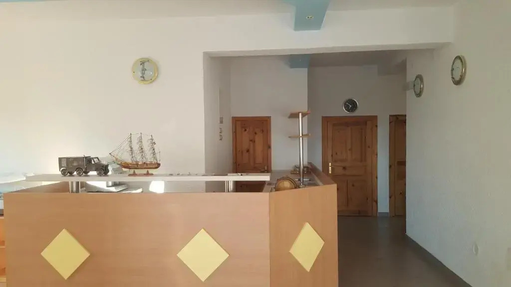 Guesthouse Bosankic