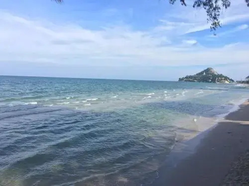 Summer Hua Hin 107 553 By Apartments Huahin