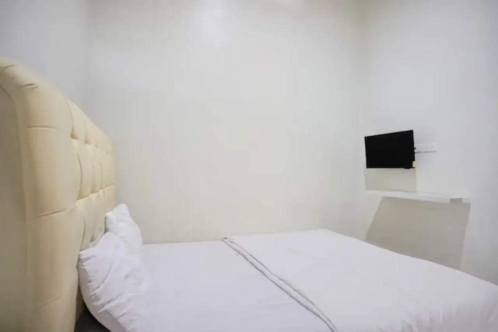 Hotel O Banda Aceh near UIN formerly Alif Guest House Syariah