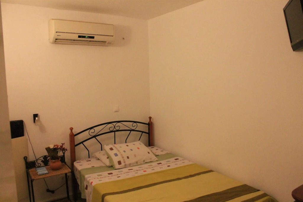 Residencial Nazare