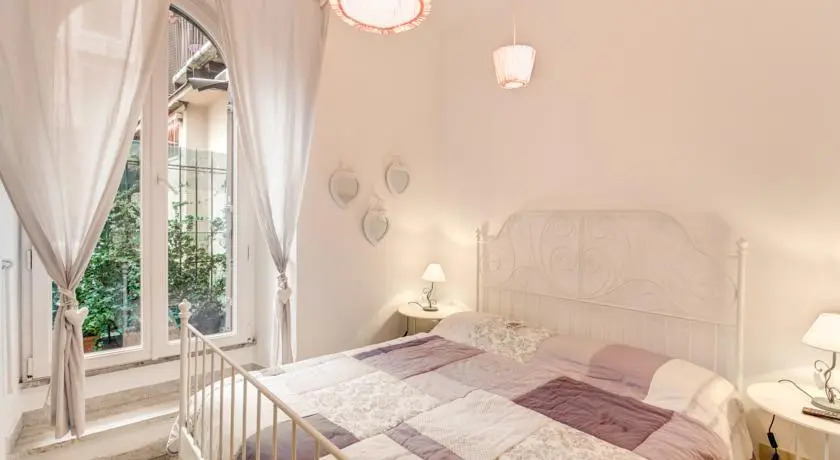 Casa Dolce Casa