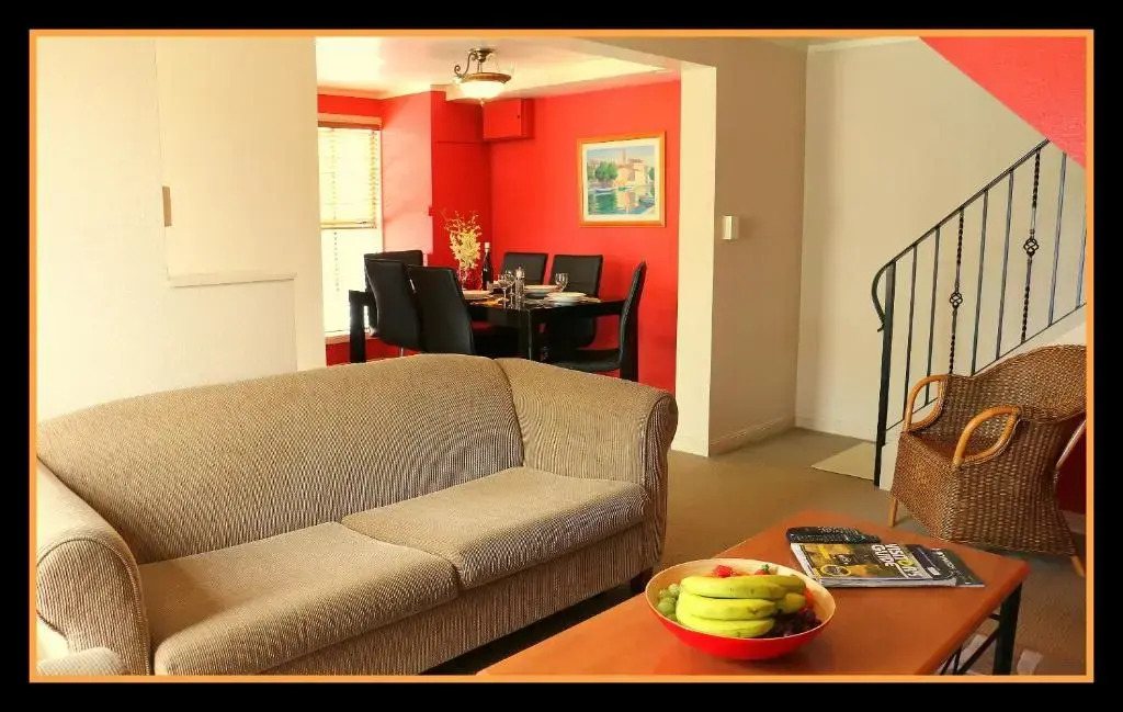 Victoria Hostel