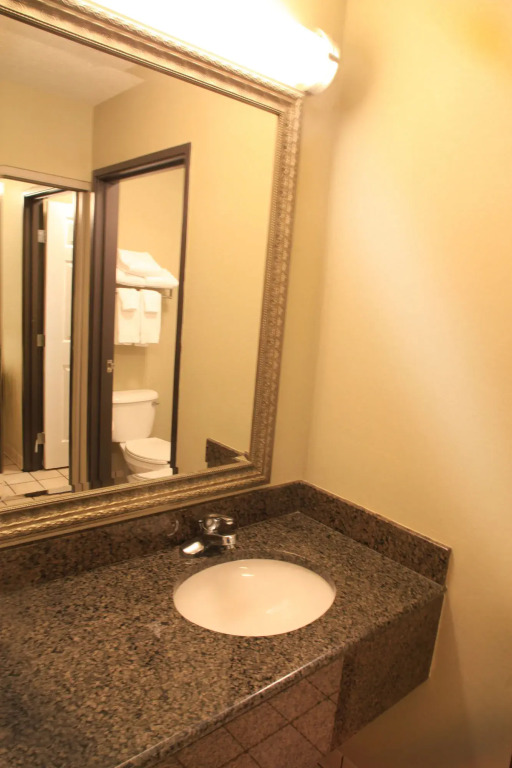 Staybridge Suites Columbia by IHG