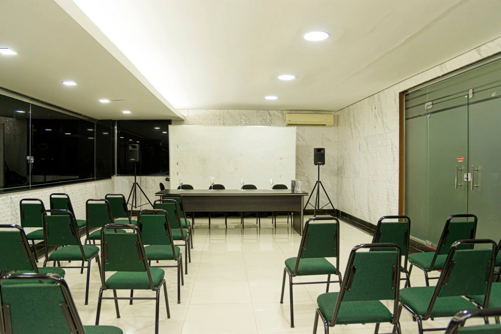 Rede Andrade Amazônia