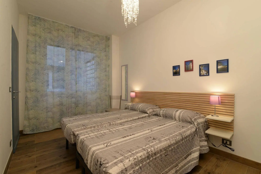 PadovaResidence Apartments - vicino Cappella degli Scrovegni e Ospedale