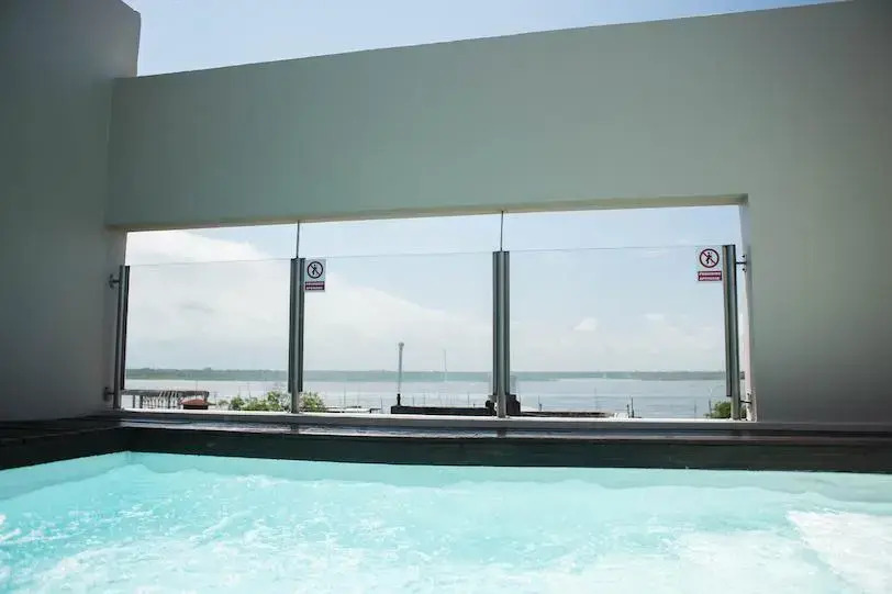 DonSuites
