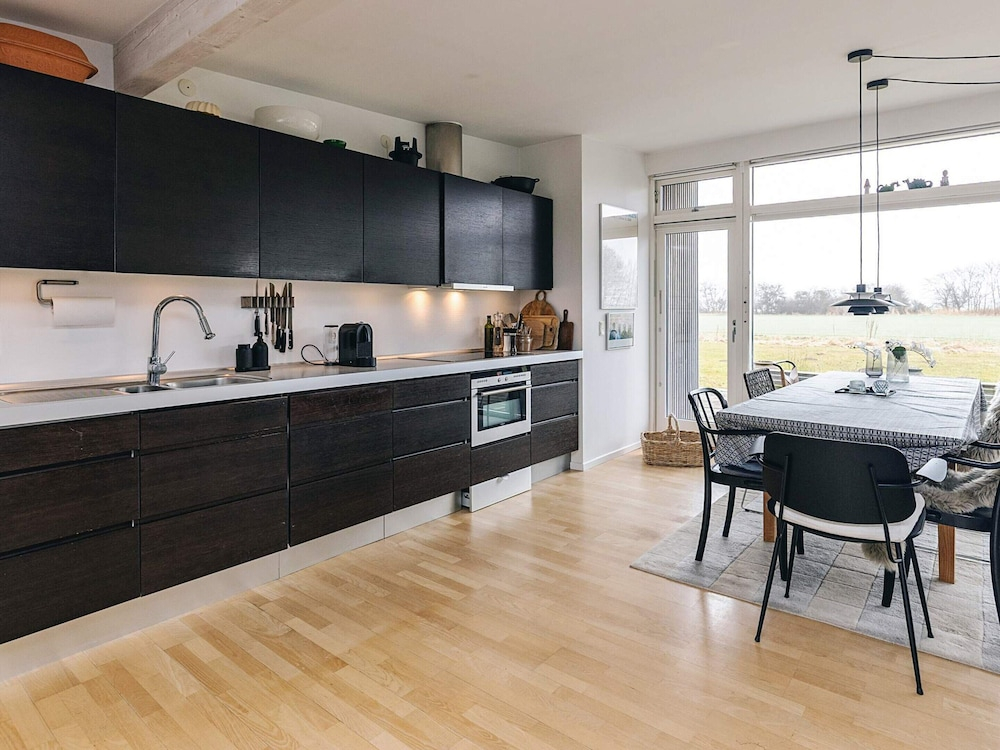 Bright Cottage with Spa - By Traum Ferienwohnungen