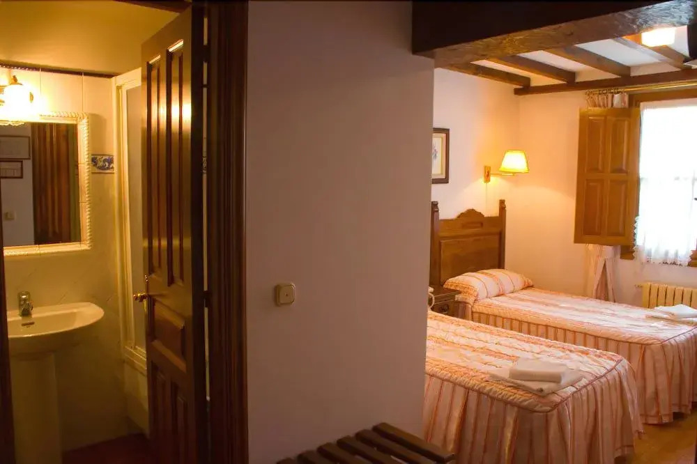 Casa Cayo