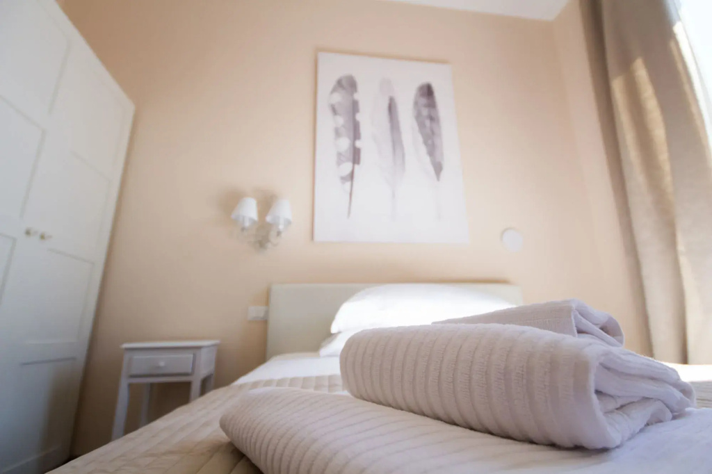 Emily Rooms